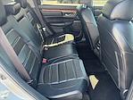 2017 Honda CR-V AWD SUV for sale #CUN0847R - photo 8