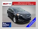 2022 Ford Edge AWD SUV for sale #CUN0890R - photo 1