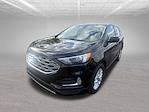 2022 Ford Edge AWD SUV for sale #CUN0890R - photo 11