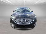 2022 Ford Edge AWD SUV for sale #CUN0890R - photo 12