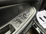 2022 Ford Edge AWD SUV for sale #CUN0890R - photo 13