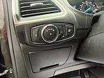 2022 Ford Edge AWD SUV for sale #CUN0890R - photo 14