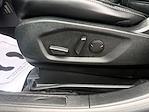 2022 Ford Edge AWD SUV for sale #CUN0890R - photo 15