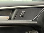 2022 Ford Edge AWD SUV for sale #CUN0890R - photo 16