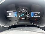 2022 Ford Edge AWD SUV for sale #CUN0890R - photo 17