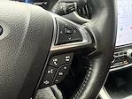 2022 Ford Edge AWD SUV for sale #CUN0890R - photo 18