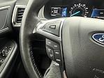 2022 Ford Edge AWD SUV for sale #CUN0890R - photo 19