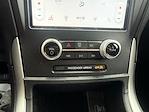 2022 Ford Edge AWD SUV for sale #CUN0890R - photo 20