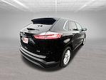 2022 Ford Edge AWD SUV for sale #CUN0890R - photo 1