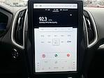 2022 Ford Edge AWD SUV for sale #CUN0890R - photo 21