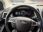 2022 Ford Edge AWD SUV for sale #CUN0890R - photo 22