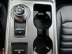 2022 Ford Edge AWD SUV for sale #CUN0890R - photo 24