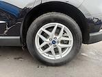 2022 Ford Edge AWD SUV for sale #CUN0890R - photo 26