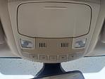 2022 Ford Edge AWD SUV for sale #CUN0890R - photo 27