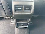 2022 Ford Edge AWD SUV for sale #CUN0890R - photo 28