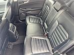 2022 Ford Edge AWD SUV for sale #CUN0890R - photo 29