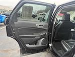 2022 Ford Edge AWD SUV for sale #CUN0890R - photo 30