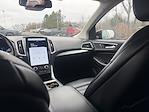 2022 Ford Edge AWD SUV for sale #CUN0890R - photo 4