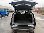 2022 Ford Edge AWD SUV for sale #CUN0890R - photo 31