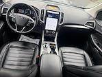 2022 Ford Edge AWD SUV for sale #CUN0890R - photo 32