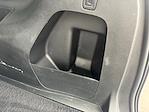 2022 Ford Edge AWD SUV for sale #CUN0890R - photo 33