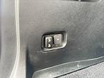 2022 Ford Edge AWD SUV for sale #CUN0890R - photo 34