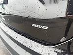 2022 Ford Edge AWD SUV for sale #CUN0890R - photo 36