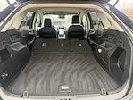 2022 Ford Edge AWD SUV for sale #CUN0890R - photo 37