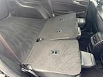 2022 Ford Edge AWD SUV for sale #CUN0890R - photo 39
