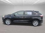 2022 Ford Edge AWD SUV for sale #CUN0890R - photo 5