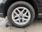 2022 Ford Edge AWD SUV for sale #CUN0890R - photo 41