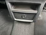 2022 Ford Edge AWD SUV for sale #CUN0890R - photo 42