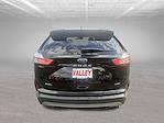 2022 Ford Edge AWD SUV for sale #CUN0890R - photo 43