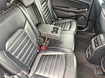 2022 Ford Edge AWD SUV for sale #CUN0890R - photo 44