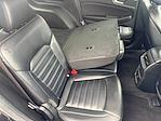 2022 Ford Edge AWD SUV for sale #CUN0890R - photo 45