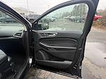 2022 Ford Edge AWD SUV for sale #CUN0890R - photo 46