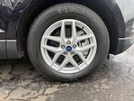 2022 Ford Edge AWD SUV for sale #CUN0890R - photo 47