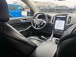 2022 Ford Edge AWD SUV for sale #CUN0890R - photo 48