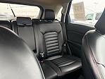2022 Ford Edge AWD SUV for sale #CUN0890R - photo 49