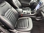 2022 Ford Edge AWD SUV for sale #CUN0890R - photo 50