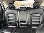 2022 Ford Edge AWD SUV for sale #CUN0890R - photo 6