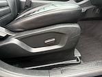 2022 Ford Edge AWD SUV for sale #CUN0890R - photo 51