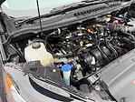 2022 Ford Edge AWD SUV for sale #CUN0890R - photo 52