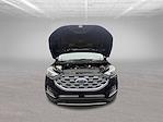 2022 Ford Edge AWD SUV for sale #CUN0890R - photo 53
