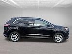2022 Ford Edge AWD SUV for sale #CUN0890R - photo 54