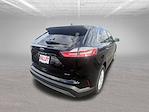 2022 Ford Edge AWD SUV for sale #CUN0890R - photo 7