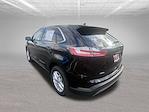 2022 Ford Edge AWD SUV for sale #CUN0890R - photo 8