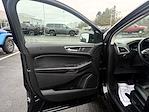 2022 Ford Edge AWD SUV for sale #CUN0890R - photo 9