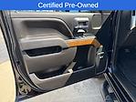 2018 Chevrolet Silverado 1500 Double Cab 4x4 Pickup for sale #P10018 - photo 10