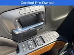 2018 Chevrolet Silverado 1500 Double Cab 4x4 Pickup for sale #P10018 - photo 11